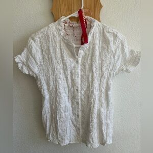 🪷3/$10 DownEast Top